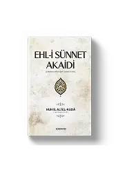 Ehli Sünnet Akaidi | Nuh bin Ali elKuda