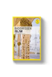 Basiswissen İslam - Flemenkçe | Dinimi Öğreniyorum