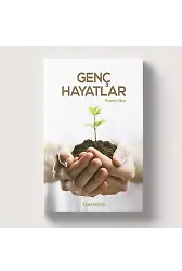 Genç Hayatlar | Hüseyin Okur