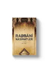 Rabbani Nasihatler | İmam Rabbani