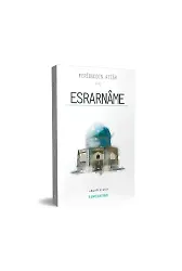 Esrarname | Feriduttin Attar