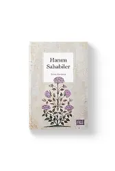 Hanım Sahabiler | Zehra Korkmaz