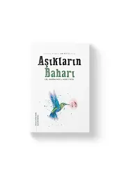 Aşıkların Baharı | Ahmed Er Rıfai