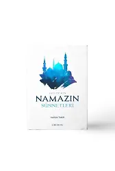 Namazın Sünnetleri | Harun Tanır
