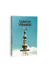 İslamın Yükselişi | M.Asım Köksal