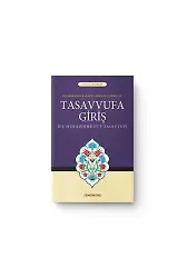 Tasavvufa Giriş | A. Suat Demirtaş