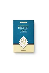 Hikmet Tacı | İbn. Ataullah El İskenderi