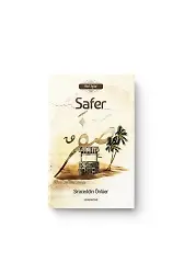 Safer | Siraceddin Önlüer