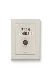 İslam İlmihali | Mustafa Asım Köksal
