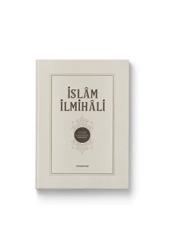 İslam İlmihali | Mustafa Asım Köksal