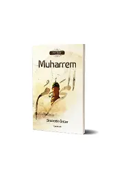 Muharrem | Siraceddin Önlüer
