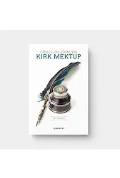 Gönül Erlerinden Kırk Mektup | Ali Sözer
