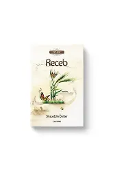 Receb | Siraceddin Önlüer