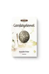 Cemaziyelevvel | Siraceddin Önlüer