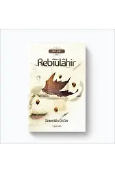 Rebiülahir | Siraceddin Önlüer