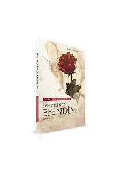 Sen Gelince Efendim Sav. | Ozan Yılmaz
