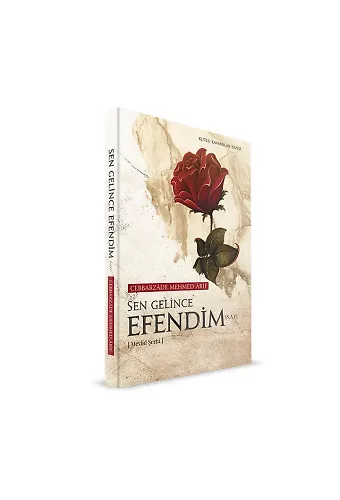 Sen Gelince Efendim Sav. | Ozan Yılmaz