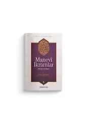 Mebde ve Mead | Manevi İkramlar | İmamı Rabbani