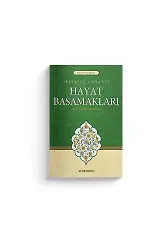 Rütbetul Hayat | Hayat Basamakları | Hace Yusuf El Hemedani