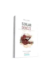 Sırlar Denizi | Lüccetül Esrar | Molla Camii