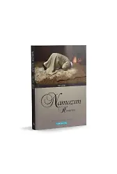 Namazım Huzurum | Selim Uğur