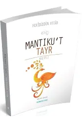 Mantıkut Tayr | Feridüddin Attar