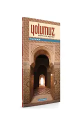 Yolumuz Dört Hak Mezhep | Hüseyin Okur
