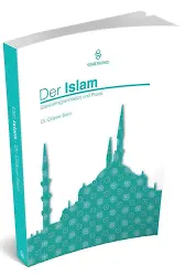 Der İslam | Dinimi Öğreniyorum