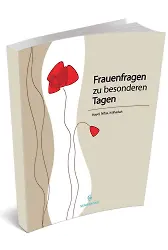 Fraunfragen Zu Besonderen Tagen | Kadınlara Özel Haller