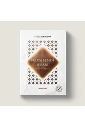 Behcetüs Seniyye - Ciltli | Muhammed B.Abdullah Hani