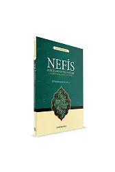 Nefis Kusurları ve Tedavileri | Ebu Abdurrahman Es-Sülemi