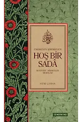 Hoş Bir Sada | Sıtkı Çoban