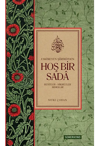 Hoş Bir Sada | Sıtkı Çoban