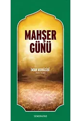 Mahşer Günü | İmam Muhasibi