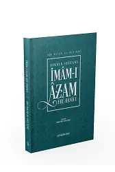 İmamı Azam Ebu Hanife | Ibn Hacer El-Heytemi