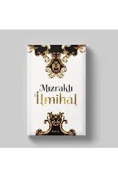 Mızraklı İlmihal | Eyyüp Beyhan