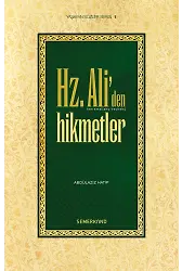 Hz. Aliden Hikmetler | Abdulaziz Hatip