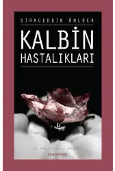 Kalbin Hastalıkları 4 | Siraceddin Önlüer