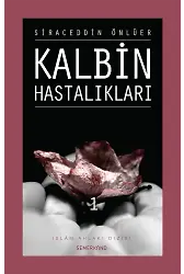 Kalbin Hastalıkları 1 | Siraceddin Önlüer