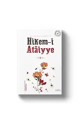 Hikemi Ataiyye | Ataullah İskenderi