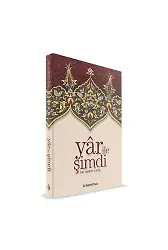 Yar İle Şimdi | Dr. Ahmet Çağıl