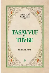 Tasavvuf ve Tövbe - Ciltli | Mehmet Ildırar