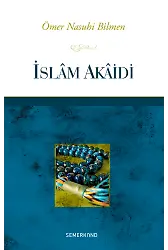 İslam Akaidi | Ömer Nasuhi Bilmen