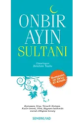 Onbir Ayın Sultanı | İbrahim Tozlu
