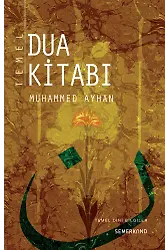 Temel Dua Kitabı | Muhammed Ayhan