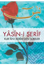 Yasini Şerif Hafız Boy