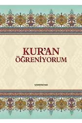 Kuran Öğreniyorum | Ahmet Yatağan