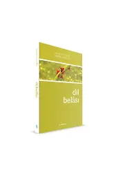 Dil Belası | İmam Gazali