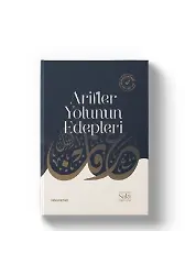 Arifler Yolunun Edepleri | S. Muhammed Saki Elhüseyni