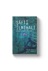 Temel Şafii İlmihali | Siraceddin Önlüer